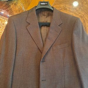 Canali Sportcoat
